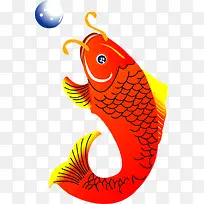 �����ز�-������