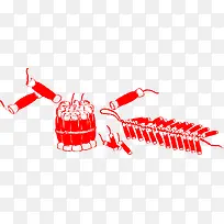 �����ز�-������