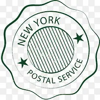 花边档案盒的标签-空若网 花边档案盒的标签-空若网