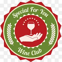 花边纯手工制作标签-空若网 花边纯手工制作标签-空若网