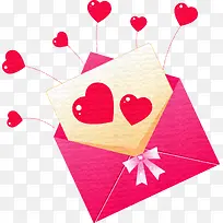 �������ǰ����ŷ�-������