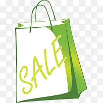 促销打折标签-空若网 促销打折标签-空若网