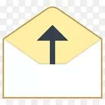 三角形区域黄色反馈-空若网 三角形区域黄色反馈-空若网