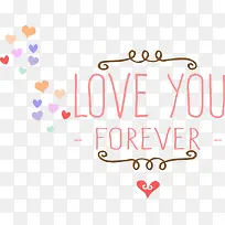 �����మӢ������������-������