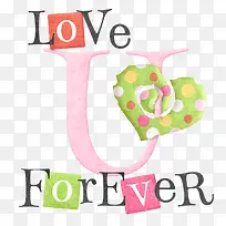 ��Զ����Ӣ������-������