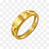 �������ƽ�Forever��ָ32473R-������