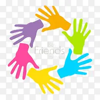 ����������-������