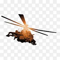 侦察机-空若网 侦察机-空若网