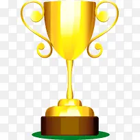 ����pngʸ���ز�-������