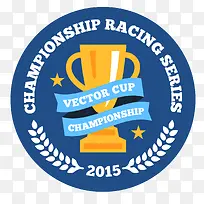 ʸ��ͼԲ�εı�����ǩ��ǩ���-������