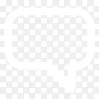 约翰霍普金斯大学电子邮件业务服务管理-反馈-空若网 约翰霍普金斯大学电子邮件业务服务管理-反馈-空若网