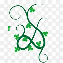 �ֻ���ɫ������֦-������