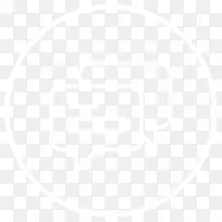 约翰霍普金斯大学电子邮件业务服务管理-反馈-空若网 约翰霍普金斯大学电子邮件业务服务管理-反馈-空若网