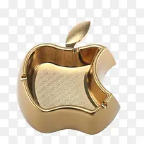 ½ðÆ»¹ûÑ̻Ҹ×-¿ÕÈôÍø ½ðÆ»¹ûÑ̻Ҹ×-¿ÕÈôÍø