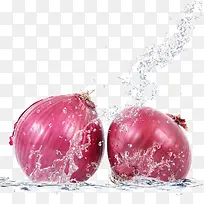 创意动态水纹蔬菜-空若网 创意动态水纹蔬菜-空若网