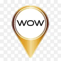 WOW标签-空若网 WOW标签-空若网