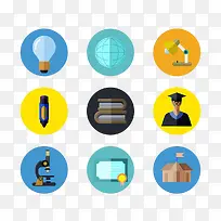 ��ƽ��У԰���ʸ��ͼ��-������