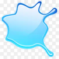 Ӧ��ksplashˮͼ��-������