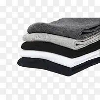 ����-������