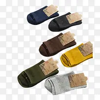 ����-������