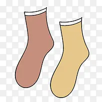 �ֻ泤Ͳ��-������