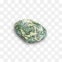 ΢������ɽ��-������