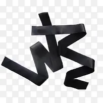 ���ߺ�ɫƤ��-������