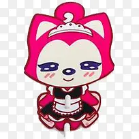 ��ͨ�ɰ���������-������