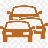 汽车计算机图标车辆运输-车辆-空若网 汽车计算机图标车辆运输-车辆-空若网