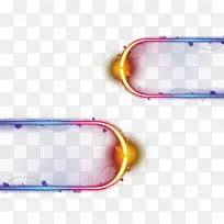 彩色回旋针-空若网 彩色回旋针-空若网