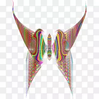 粉红色洋红色图案-线条艺术-空若网 粉红色洋红色图案-线条艺术-空若网