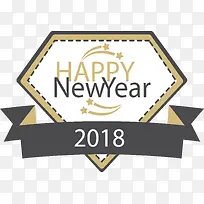 钻石新年标签-空若网 钻石新年标签-空若网