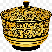 锅-空若网 锅-空若网