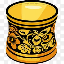 碗-空若网 碗-空若网