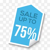 卡通边框-空若网 卡通边框-空若网