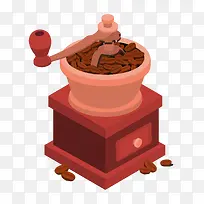 ǳ��ɫ��ͨ���Ȼ�png-������