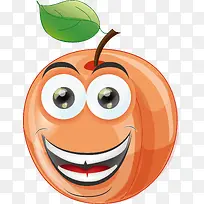 ʸ����ͨ���ӱ����ز�ͼ-������