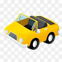 ʱ���ֻ濨ͨ����-������