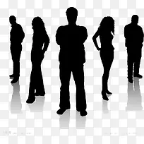 ��Ӱ�ز�-������