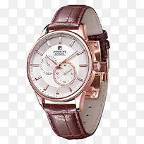 ��ɫ�ֱ�-������