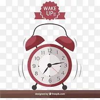 ��ɫ����ʸ���ز�����-������