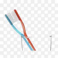 牙刷-空若网 牙刷-空若网