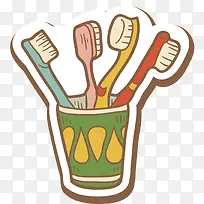 ʸ���ֻ���ˢͲ�ز�-������