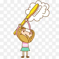 ʸÁ¿Ë¢ÑÀËØ²Ä-¿ÕÈôÍø ʸÁ¿Ë¢ÑÀËØ²Ä-¿ÕÈôÍø