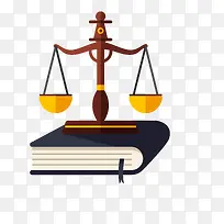 公平平公正的法院用品-空若网 公平平公正的法院用品-空若网