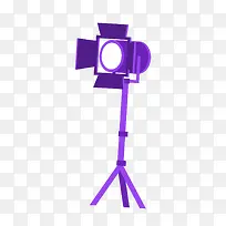 ��ɫ��ƽ��̽�յ�Ԫ��-������