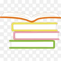 ͼÊépngʸÁ¿ËزÄ-¿ÕÈôÍø ͼÊépngʸÁ¿ËزÄ-¿ÕÈôÍø