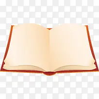 图书png矢量素材-空若网 图书png矢量素材-空若网