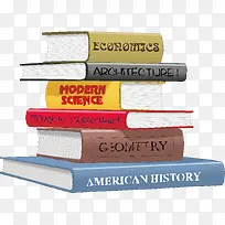 ͼÊépngʸÁ¿ËزÄ-¿ÕÈôÍø ͼÊépngʸÁ¿ËزÄ-¿ÕÈôÍø