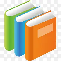 ͼ��pngʸ���ز�-������